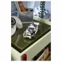 LEGO Speed Champions 77263 BMW M3 (E30) racewagen bouwset