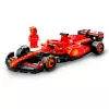 LEGO Speed Champions Formule 1 bundel