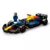 LEGO Speed Champions Formule 1 bundel