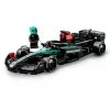 LEGO Speed Champions Formule 1 bundel