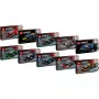 LEGO Speed Champions Formule 1 bundel