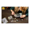 LEGO Star Wars 75445 Anzellan Starship bouwset
