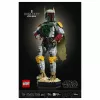 LEGO Star Wars 75455 Boba Fett bouwset