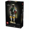 LEGO Star Wars 75455 Boba Fett bouwset