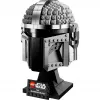 LEGO Star Wars helm-bundel