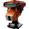 LEGO Star Wars helm-bundel