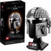 LEGO Star Wars Mandalorian gamingbundel – bedrade controller & headset voor Xbox/PC