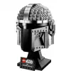 LEGO Star Wars Mandalorian gamingbundel – bedrade controller & headset voor Xbox/PC
