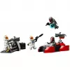 LEGO Star Wars Mandalorian gamingbundel – bedrade controller & headset voor Xbox/PC