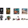 LEGO Star Wars Mandalorian gamingbundel – bedrade controller & headset voor Xbox/PC