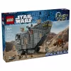 LEGO Star Wars Offworld Sandcrawler en Mudhorn 75453