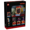 LEGO Super Mario 72051 Donkey Kong Arcade Machine bouwset