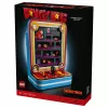 LEGO Super Mario 72051 Donkey Kong Arcade Machine bouwset