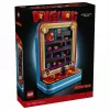 LEGO Super Mario 72051 Donkey Kong Arcade Machine bouwset