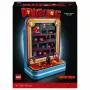 LEGO Super Mario 72051 Donkey Kong Arcade Machine bouwset