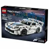 LEGO Technic 42234 Dodge Viper GTS-R sportwagen