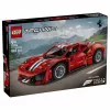 LEGO Technic 42235 Ferrari 488 Pista racewagen modelset