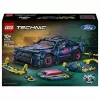 LEGO Technic 42236 Ford Mustang GT tuningwerkplaats, bouwset auto, 973 stukjes, V8-zuigermotor, 10+ jaar