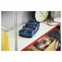 LEGO Technic 42236 Ford Mustang GT tuningwerkplaats, bouwset auto, 973 stukjes, V8-zuigermotor, 10+ jaar