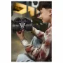 LEGO Technic 42239 Batmobile Tumbler - 1360-delige uitdagende bouwset voor kinderen en volwassenen