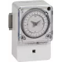Legrand 049926 DX3 aardlekschakelaar 2P 25A 30mA type A