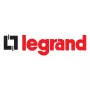 LEGRAND Cablofil CM923023 Scheidingswand COT 50 GC, thermisch verzinkt, voor zware draadgoten