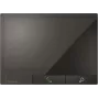 LEGRAND Classe 300EOS 7 inch touchscreen videodeurintercom binnenpost met Netatmo Smart Home-integratie 344743