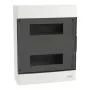 LEGRAND opbouwbehuizing Easy9 EU IP40 2-rijig 12 modules