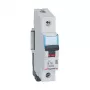 Legrand TX3 installatieautomaat B16 1-polig 10kA 230/400V 1 module