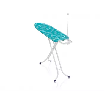 Leifheit AirBoard Compact M strijkplank