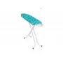 Leifheit AirBoard Compact M strijkplank