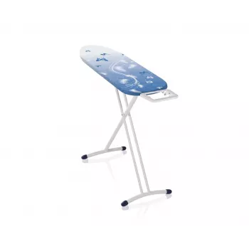 Leifheit AirBoard M Solid 72563 strijkplank 120 x 38 cm