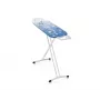 Leifheit AirBoard M Solid 72563 strijkplank 120 x 38 cm