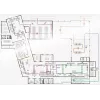 Leitz A4-lamineerfolie glanzend kristalhelder 125 micron, 25 stuks 7482-00-00