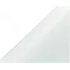 Leitz A4 thermobindmap transparant 40 vel 80 g/m² voor 177182, 17784 (177160)