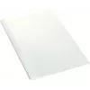 Leitz A4 thermobindmap transparant 40 vel 80 g/m² voor 177182, 17784 (177160)