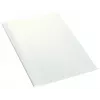 Leitz A4 thermobindmap transparant 40 vel 80 g/m² voor 177182, 17784 (177160)
