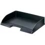 Leitz Click & Store A4 documentbewaar box, zwart, gelamineerd karton, 363 x 273 x 70 mm 5218-00-95