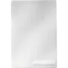 LEITZ CombiFile Maxi A4 combinatie-presentatie- en archiefhoes, transparant, 0,20 mm PP, 10-pack (4727-00-03)
