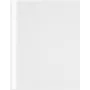 LEITZ Esselte A5 meerfach geperforeerde hoesjes 50 micron transparant 100-pack 23782