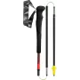 LEKI Neotrail FX. One Superlite Carbon trailrunningstokken 115 cm