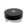 Lelit Classic bodemloze portafilter 58mm walnoot