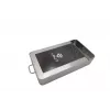 Lelit knock-box-ladeset PLA360M