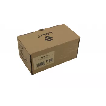 Lelit filter- en zeefset - 58mm espressomachine-filter en zetgroepzeef-kit