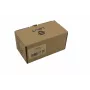 Lelit filter- en zeefset - 58mm espressomachine-filter en zetgroepzeef-kit
