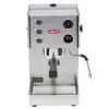 Lelit Victoria PL91T espressomachine met PID en stoompijp