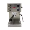 Lelit Victoria PL91T espressomachine met PID en stoompijp