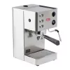 Lelit Victoria PL91T espressomachine met PID en stoompijp
