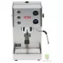 Lelit Victoria PL91T espressomachine met PID en stoompijp