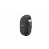 Lenovo 240W USB-C Oprolbare kabel, zwart, 1,2 m, USB 2.0